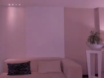 Chaturbate Best live sex cam show of niasalvatore