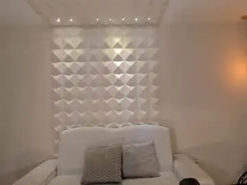 Chaturbate Nude Webcam of niasalvatore