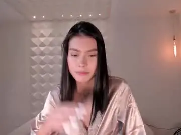 Chaturbate Live Porn of niasalvatore