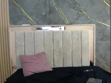 nina_wood11 from chaturbate