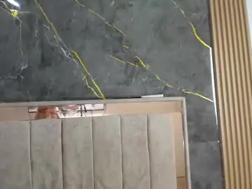 Chaturbate Live Porn of nina_wood11