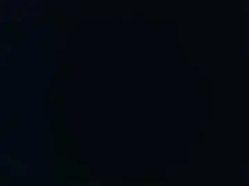 Chaturbate Private Sex Chat of poodultimate