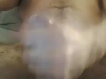 Chaturbate Private Sex Chat of poodultimate