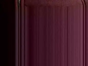 Chaturbate Adult Webcam of pussydude420