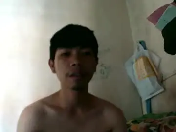 Chaturbate Watch Live Sex Cams of rezanan