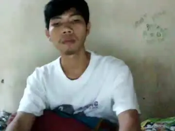 Chaturbate Watch Live Sex Cams of rezanan