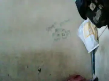 Chaturbate Adult Webcams of rezanan