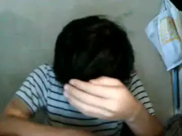 Chaturbate Adult Video Chat of rezanan