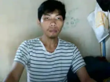 Chaturbate Nude Webcam of rezanan