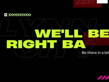 Chaturbate Nude Webcam of rezanan