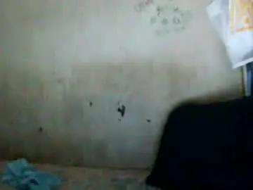 Chaturbate Adult Webcams of rezanan