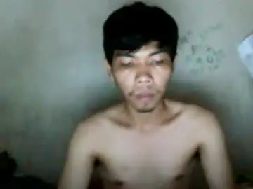 Chaturbate Live Sex of rezanan