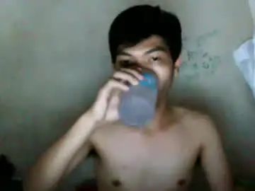 Chaturbate Live Sex of rezanan