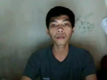 Chaturbate Free Live Porn of rezanan