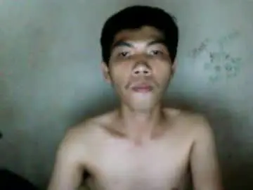 Chaturbate Live Sex of rezanan