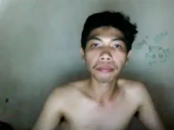 Chaturbate Best Webcam of rezanan