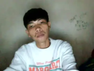 Chaturbate Best Webcam of rezanan