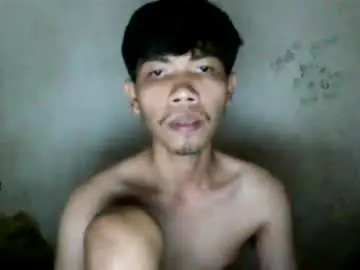 Chaturbate Nude Webcam of rezanan