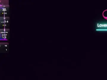 Chaturbate Free Live Porn of sakurahotgirl