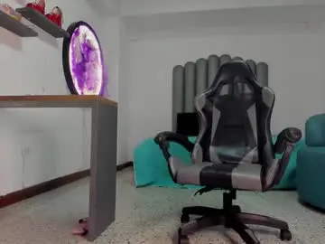 Chaturbate Best live sex cam show of samantha_scottt