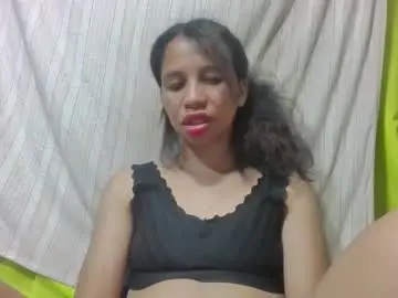 Chaturbate Adult Webcams of sandrinah788632