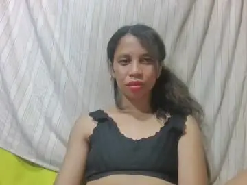 sandrinah788632 from chaturbate