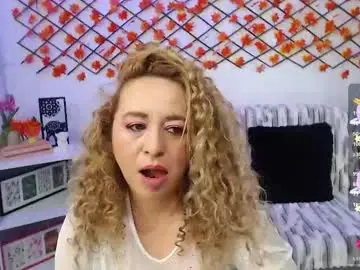 Chaturbate Free Porn Cam of saray_soto