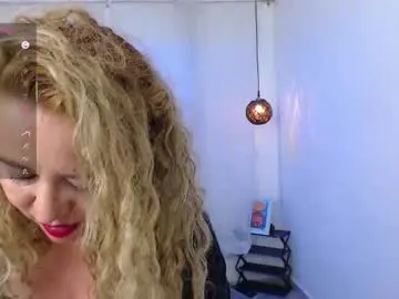 Chaturbate Best live sex cam show of saray_soto