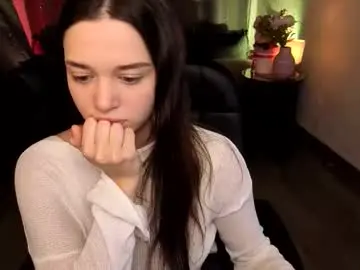 seline_vibe from chaturbate