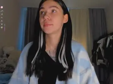 sergantt53 from chaturbate