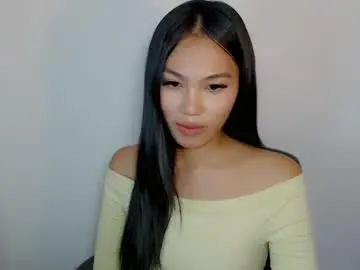 shealana69 from chaturbate