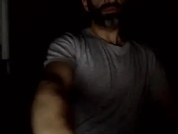 Chaturbate Private Sex Chat of sorfo