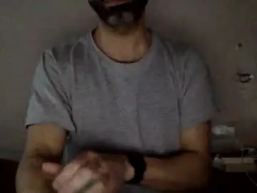 Chaturbate Watch Live Sex Cams of sorfo