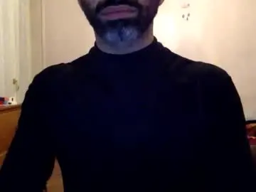 Chaturbate Live Porn of sorfo