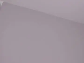 Chaturbate Adult Webcams of susana_huston