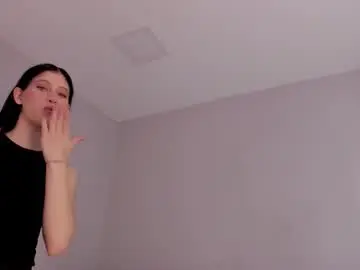 Chaturbate Live Porn of susana_huston