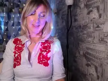 Chaturbate Private Sex Chat of sylviathemodel