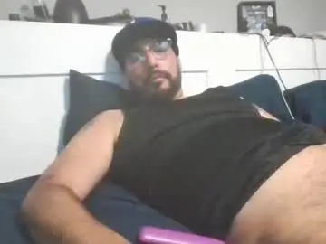 Chaturbate Watch Live Sex Cams of talllatino310