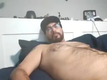 Chaturbate Sex Chat of talllatino310