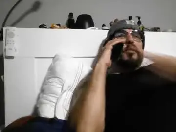 Chaturbate Live Sex of talllatino310