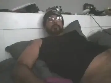 Chaturbate Nude Webcam of talllatino310