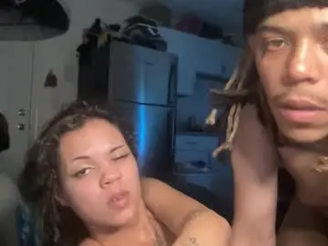 Chaturbate Live Sex Cam of tastefulbooty