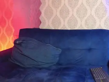 Chaturbate Adult Video Chat of the_dean_boy