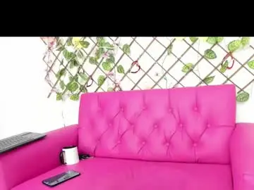 Chaturbate Sex Chat of thiago__thompson