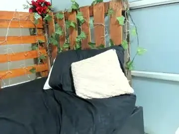 Chaturbate Live Porn of thiago__thompson