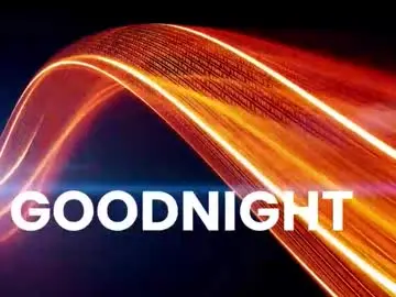 Chaturbate Free Live Porn of thomas_eliotts