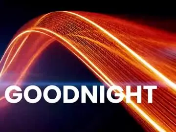 Chaturbate Live Sex Cam of thomas_eliotts