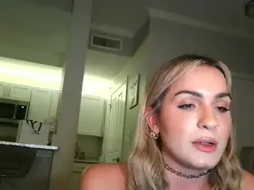 Chaturbate Watch Live Sex Cams of tsprinces