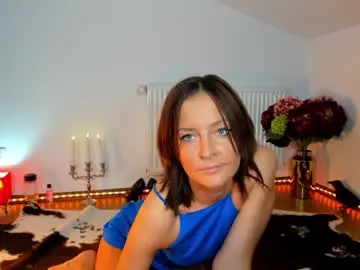 Chaturbate Private Sex Chat of viciousqueen