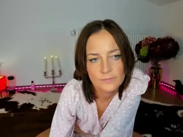 Chaturbate Live Sex of viciousqueen